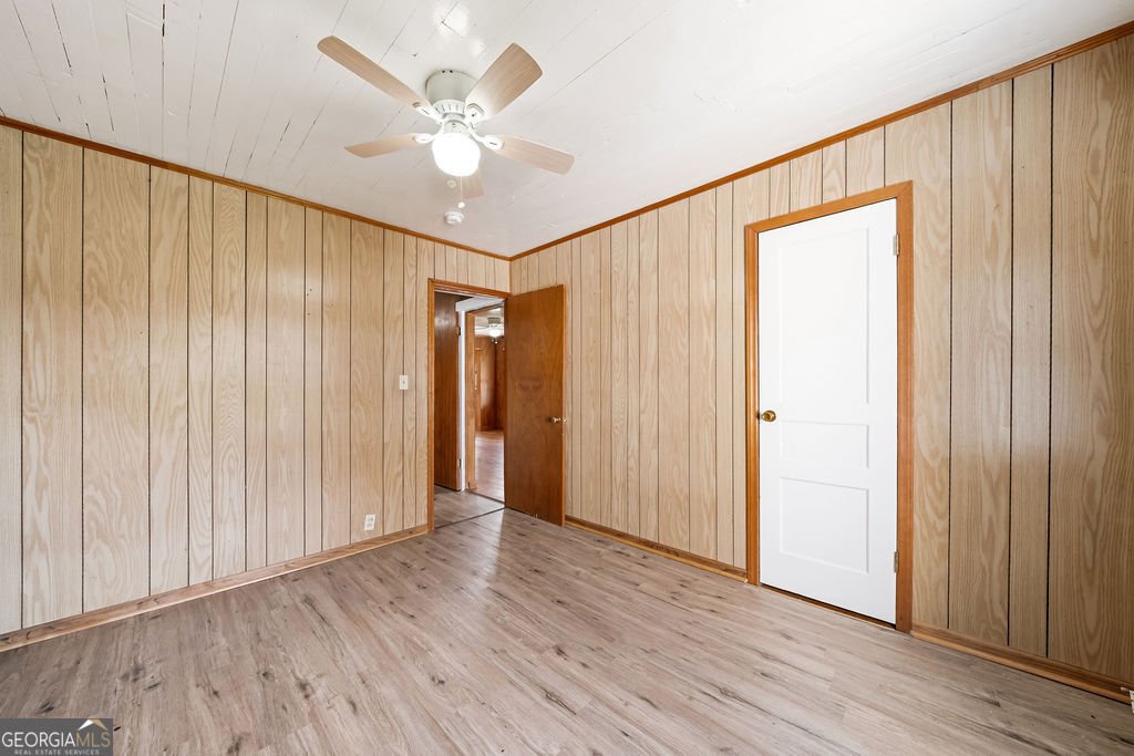 3311 Calhoun Road Rome - Photo 15