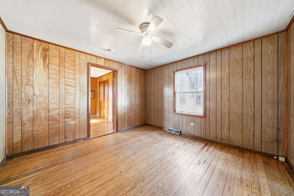 3311 Calhoun Road Rome - Photo 16