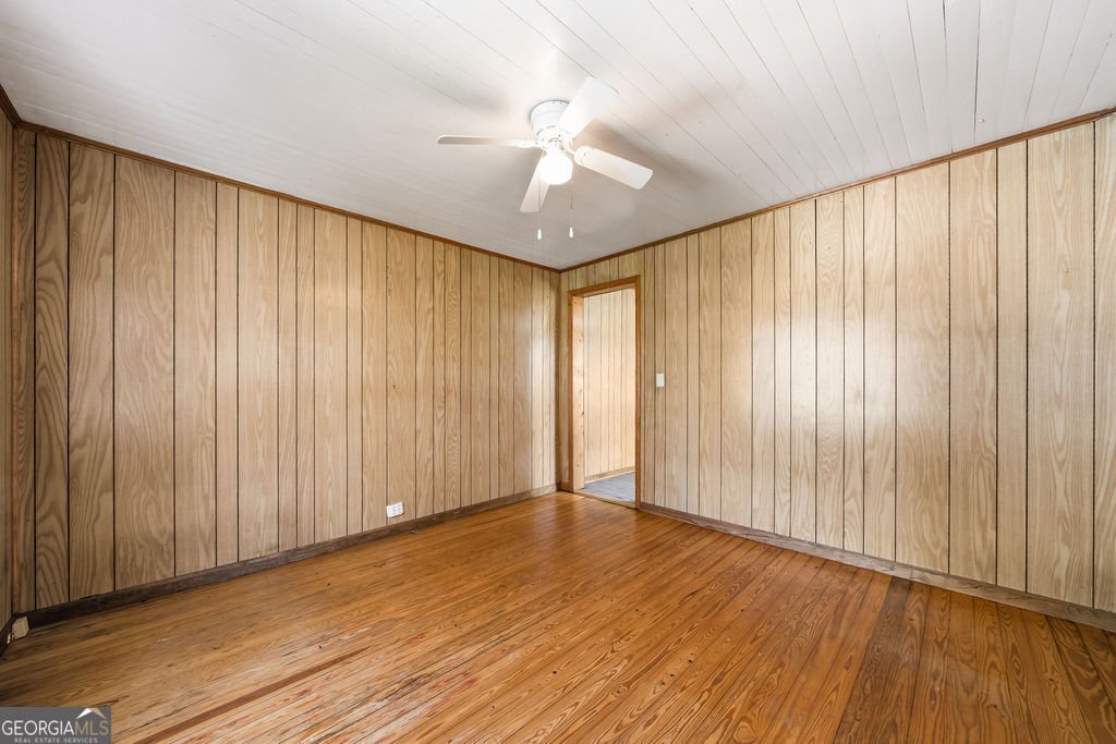 3311 Calhoun Road Rome - Photo 17