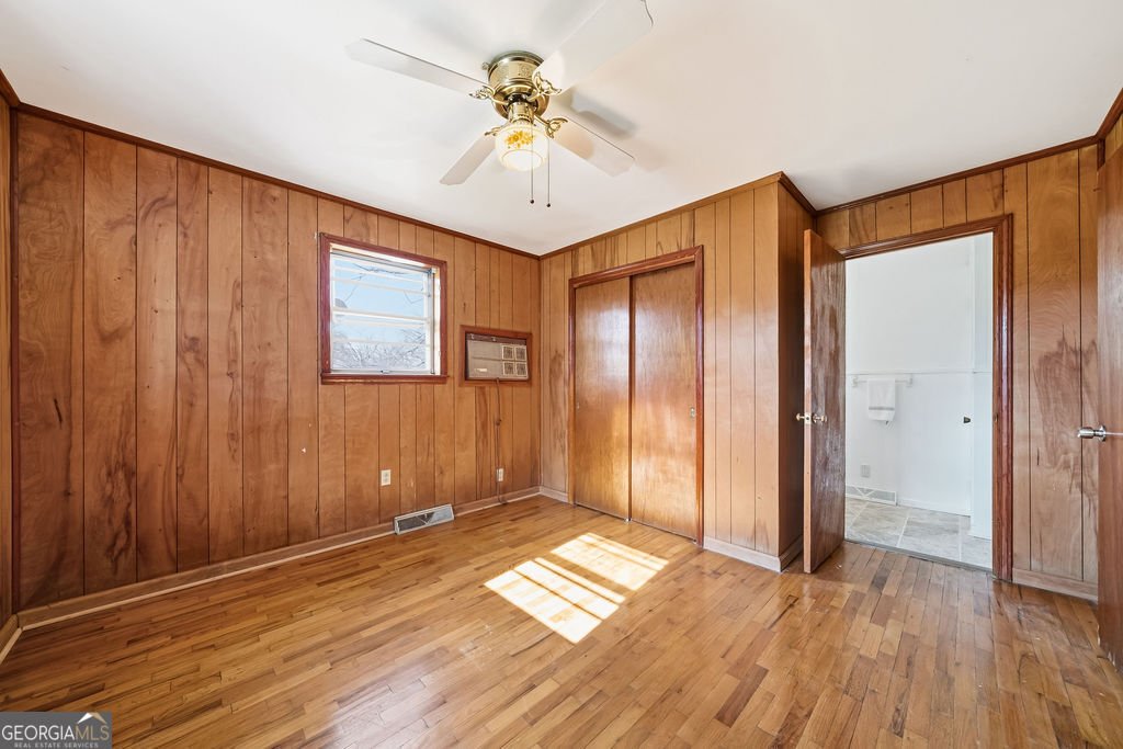 3311 Calhoun Road Rome - Photo 18