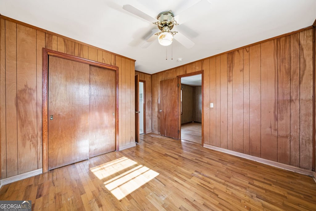 3311 Calhoun Road Rome - Photo 19