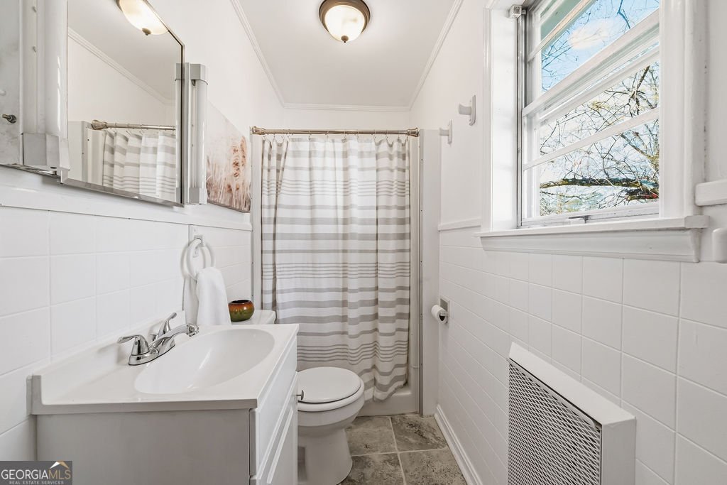 3311 Calhoun Road Rome - Photo 20