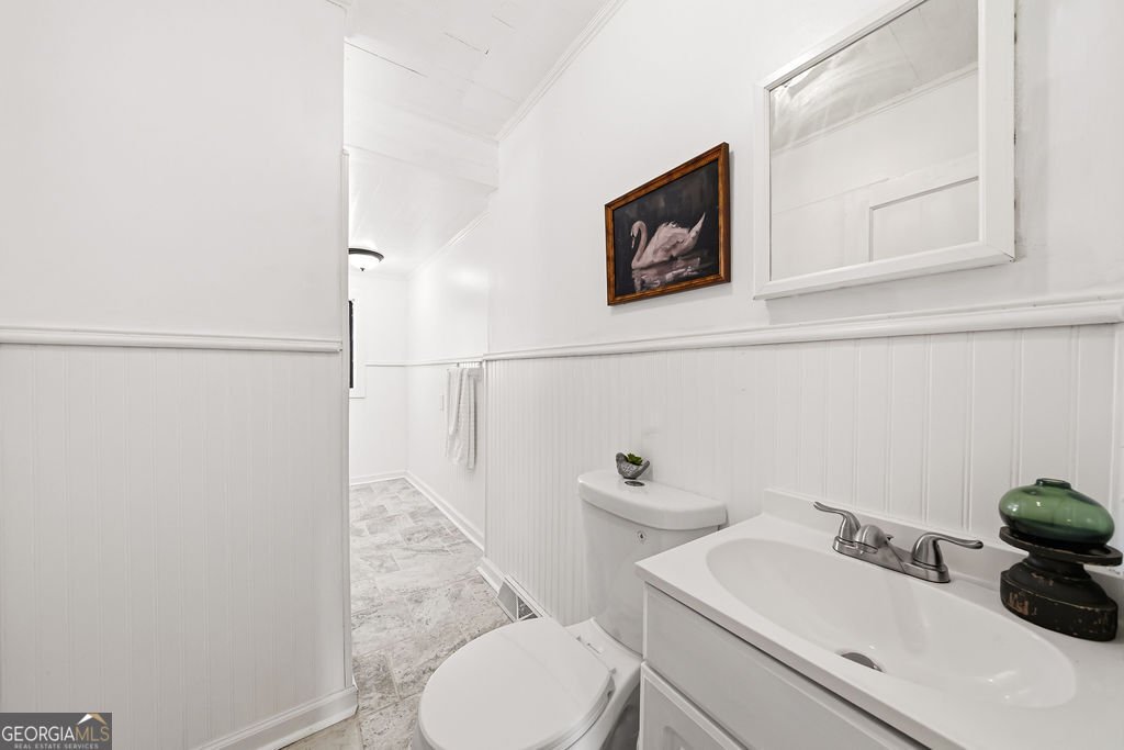 3311 Calhoun Road Rome - Photo 21