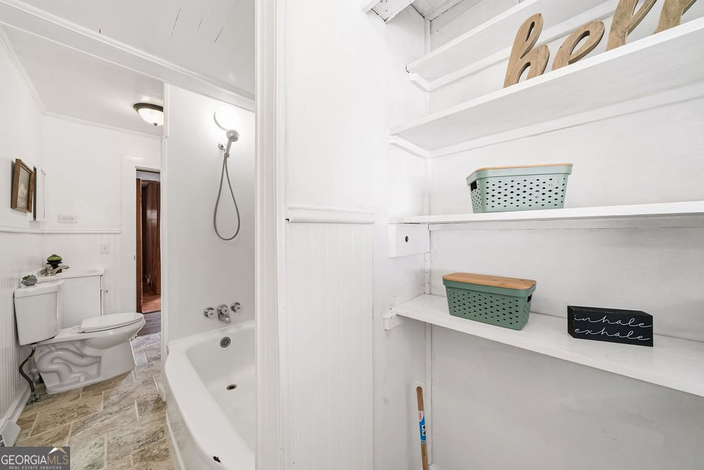 3311 Calhoun Road Rome - Photo 22