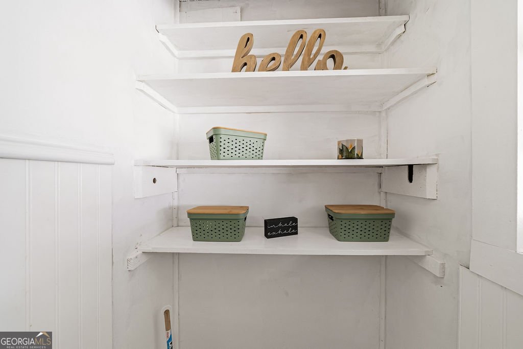 3311 Calhoun Road Rome - Photo 23