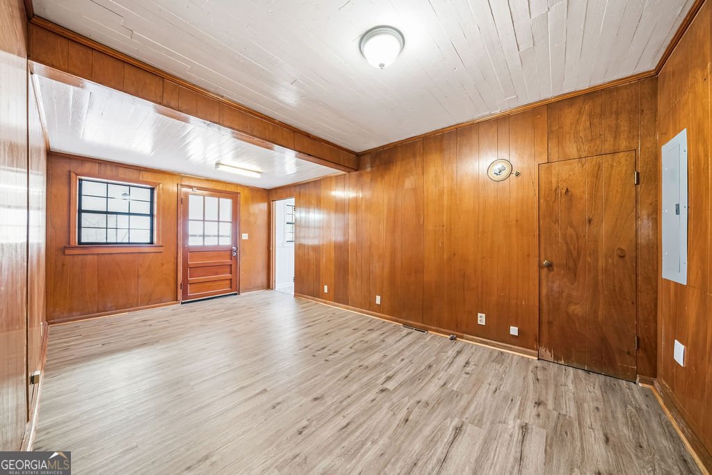 3311 Calhoun Road Rome - Photo 24