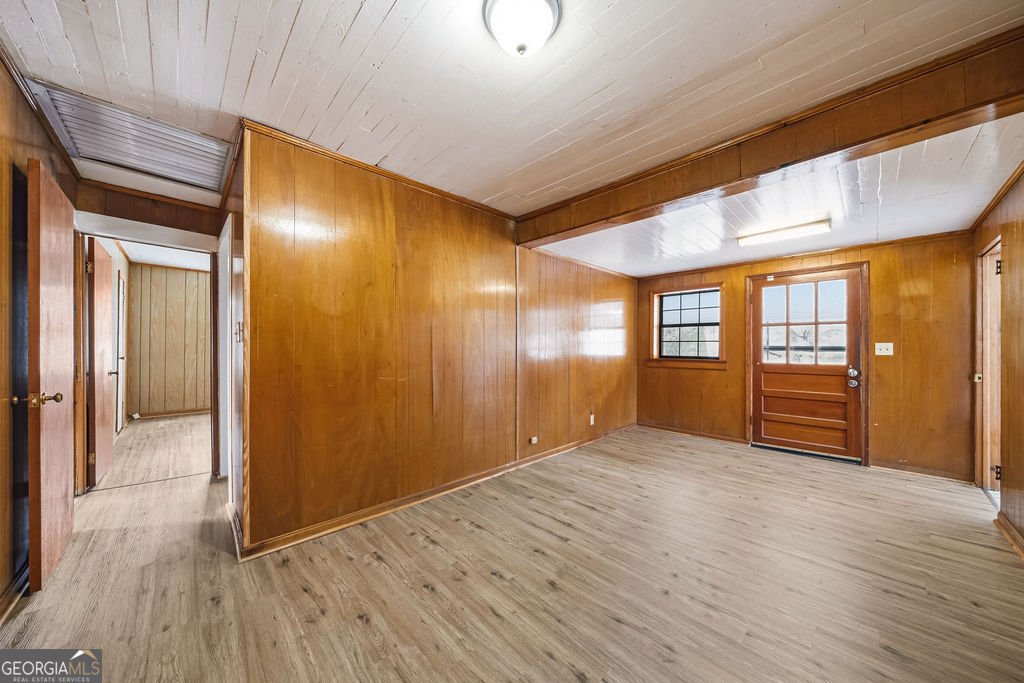 3311 Calhoun Road Rome - Photo 25