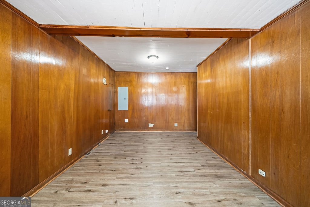 3311 Calhoun Road Rome - Photo 26