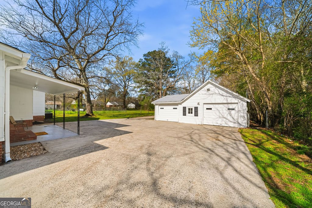 3311 Calhoun Road Rome - Photo 27