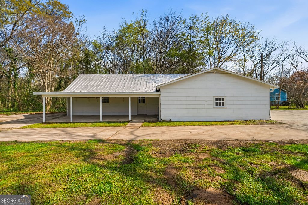 3311 Calhoun Road Rome - Photo 28