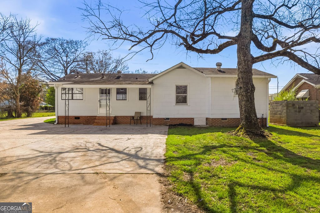 3311 Calhoun Road Rome - Photo 29