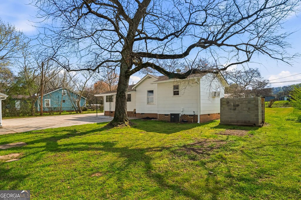 3311 Calhoun Road Rome - Photo 30