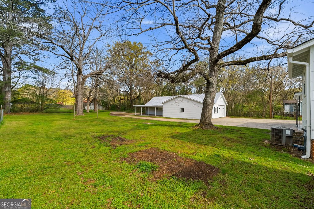 3311 Calhoun Road Rome - Photo 31