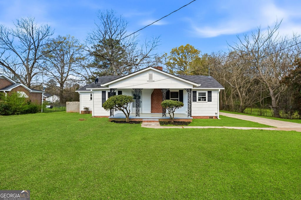 3311 Calhoun Road Rome - Photo 32