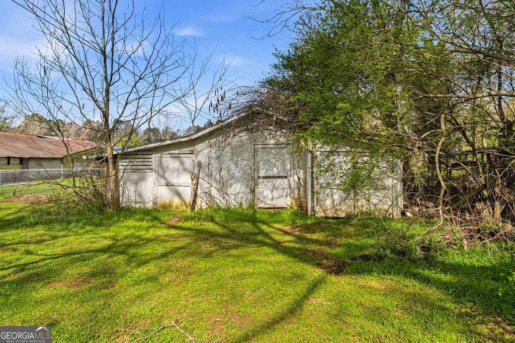 3311 Calhoun Road Rome - Photo 33