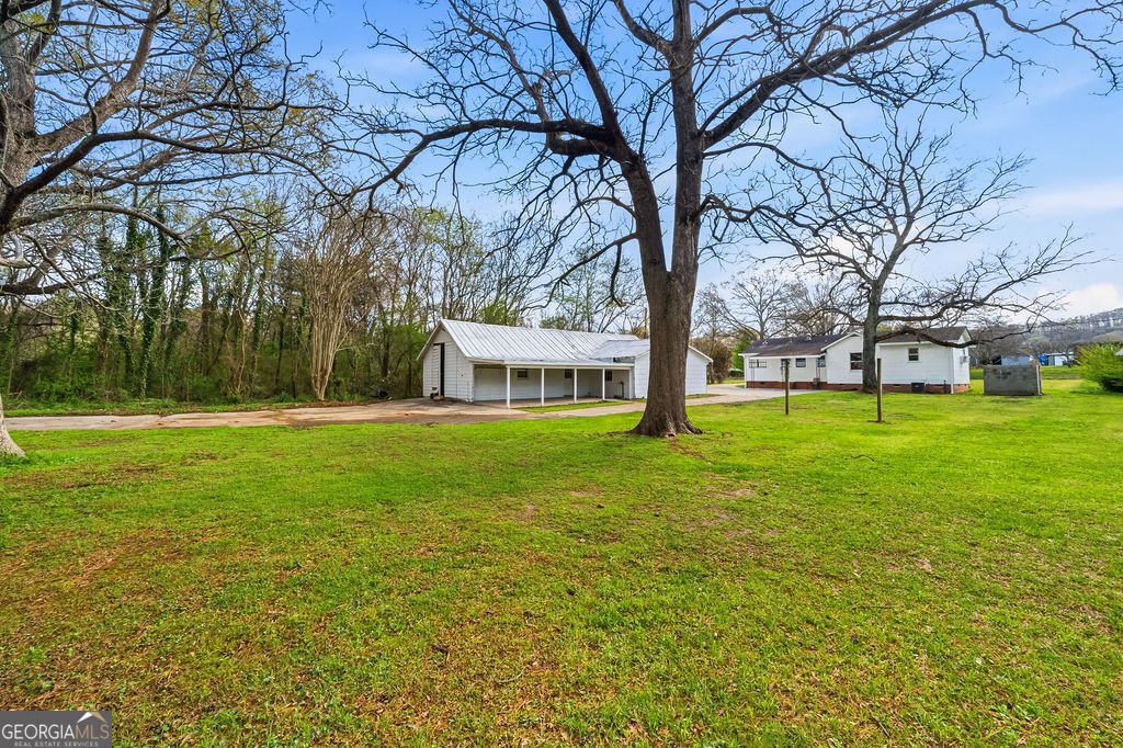 3311 Calhoun Road Rome - Photo 34