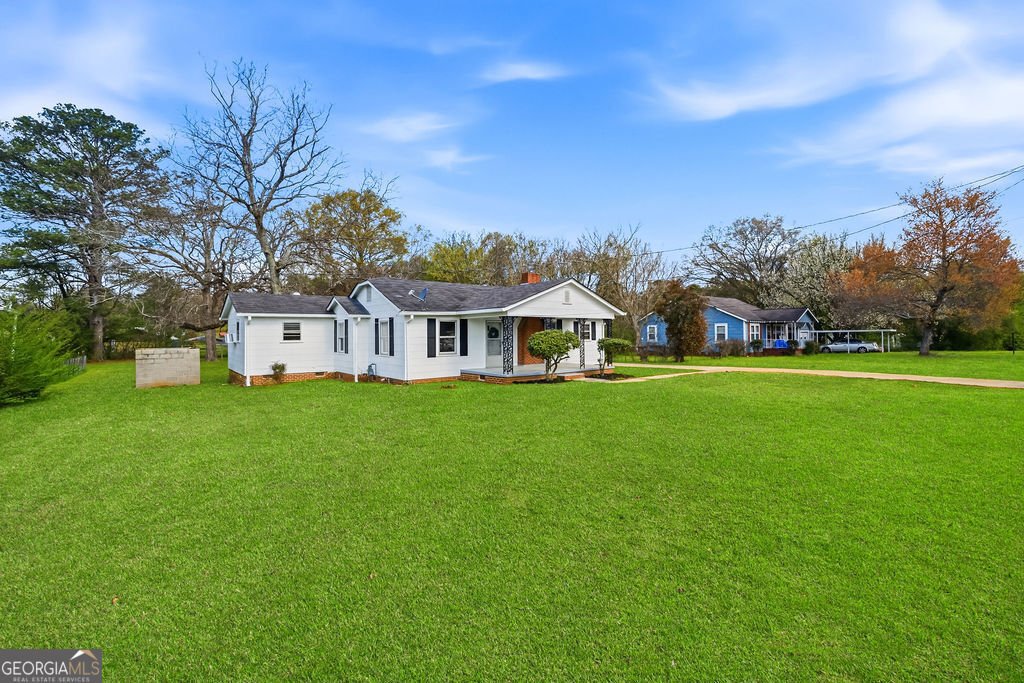 3311 Calhoun Road Rome - Photo 36