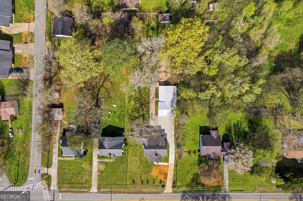 3311 Calhoun Road Rome - Photo 37