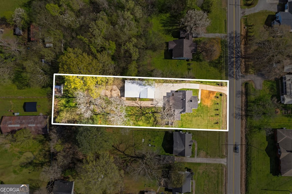 3311 Calhoun Road Rome - Photo 38