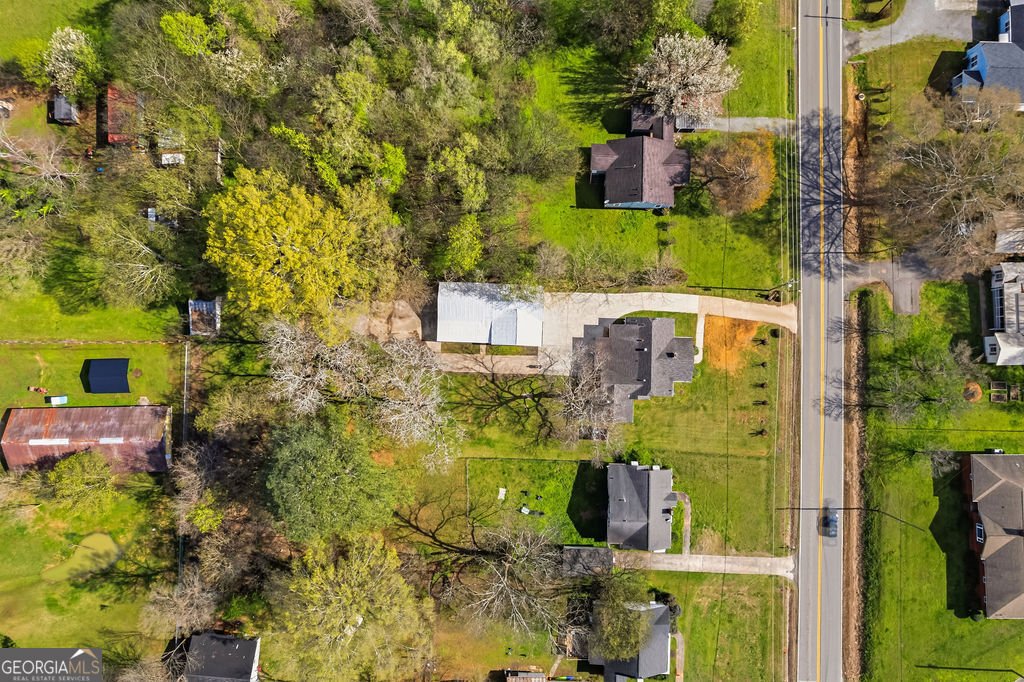 3311 Calhoun Road Rome - Photo 39