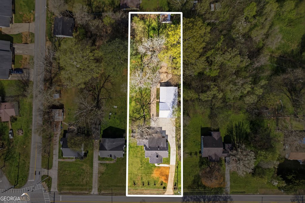 3311 Calhoun Road Rome - Photo 40