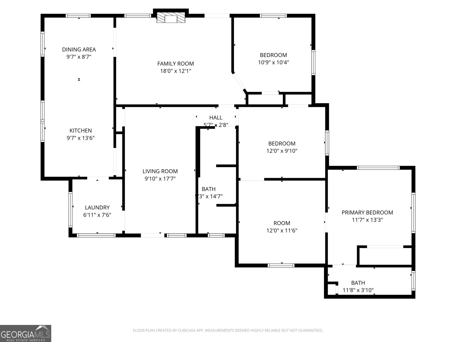 3311 Calhoun Road Rome - Photo 41