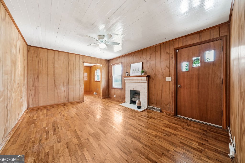 3311 Calhoun Road Rome - Photo 7