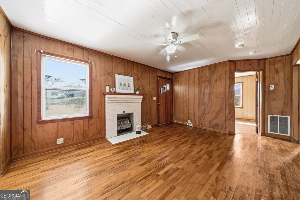 3311 Calhoun Road Rome - Photo 8