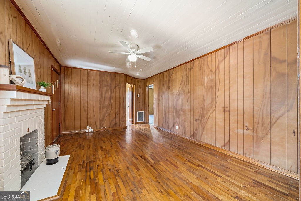 3311 Calhoun Road Rome - Photo 9