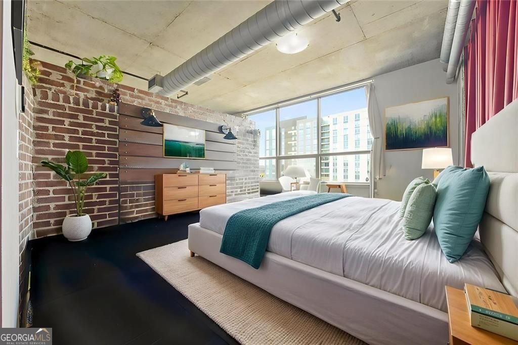 115 Peachtree Street Atlanta - Photo 10