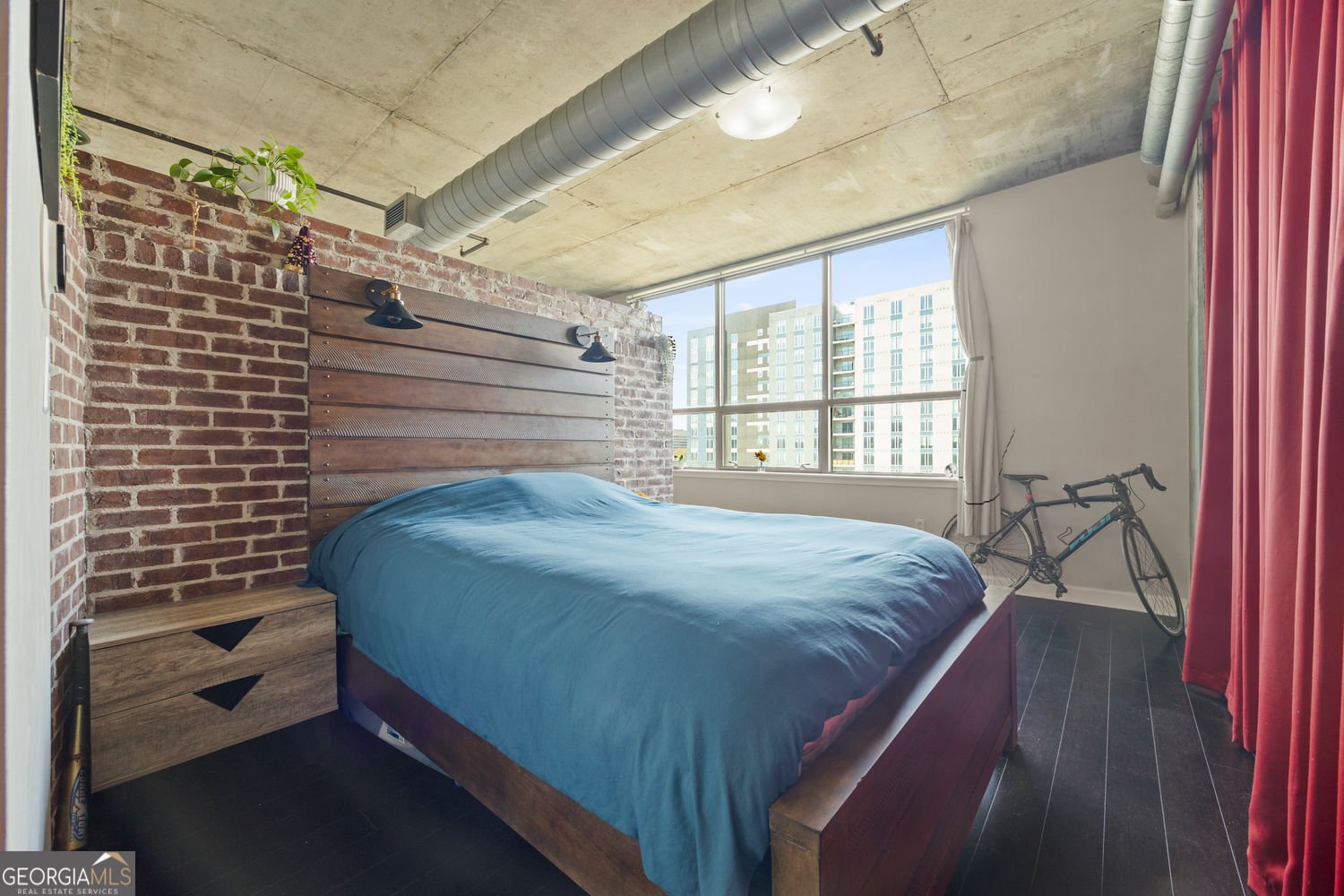 115 Peachtree Street Atlanta - Photo 5