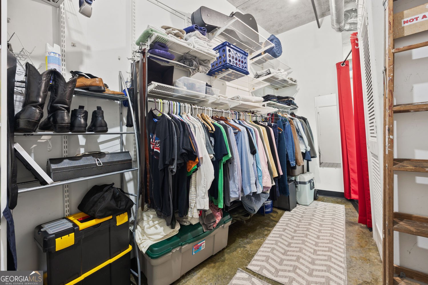 115 Peachtree Street Atlanta - Photo 6