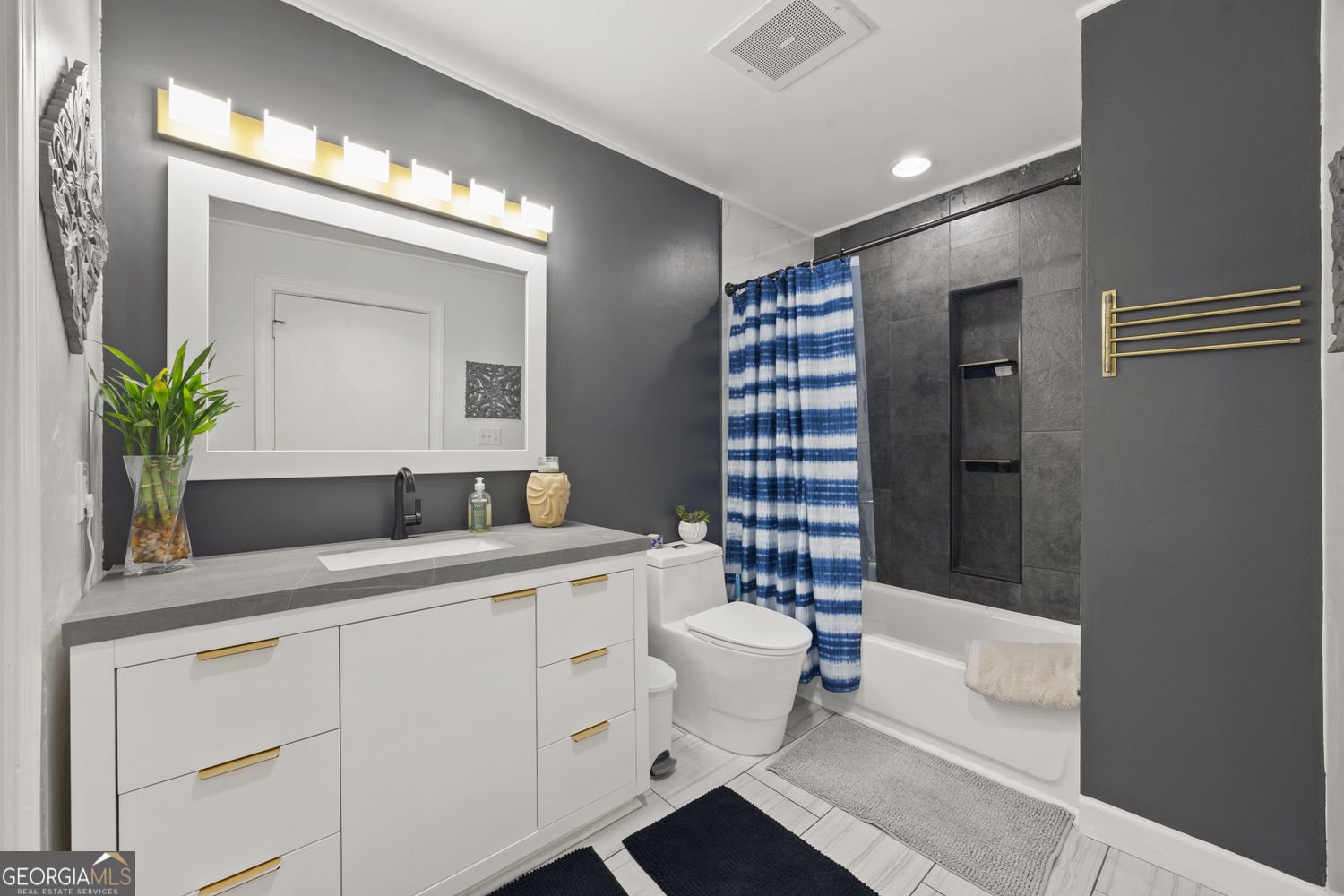 115 Peachtree Street Atlanta - Photo 7