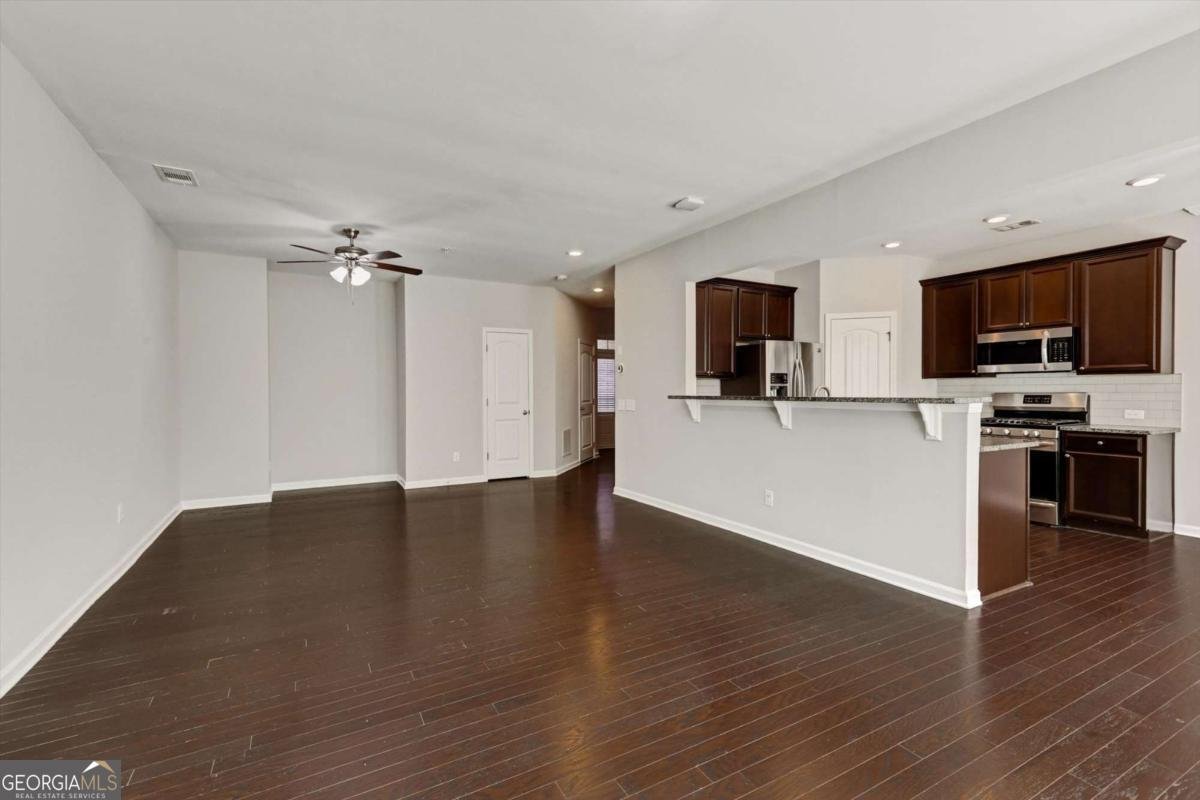 1237 Foxcroft Lane Cumming - Photo 13