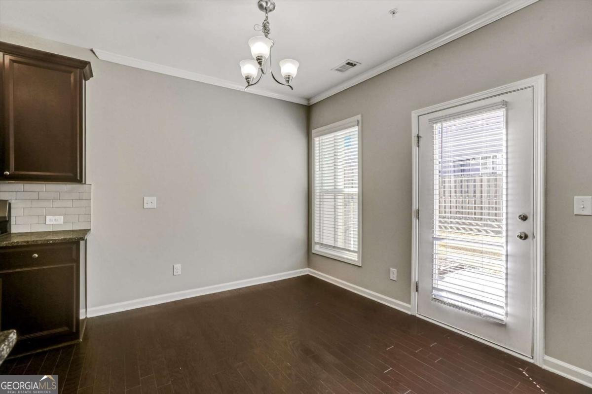 1237 Foxcroft Lane Cumming - Photo 14