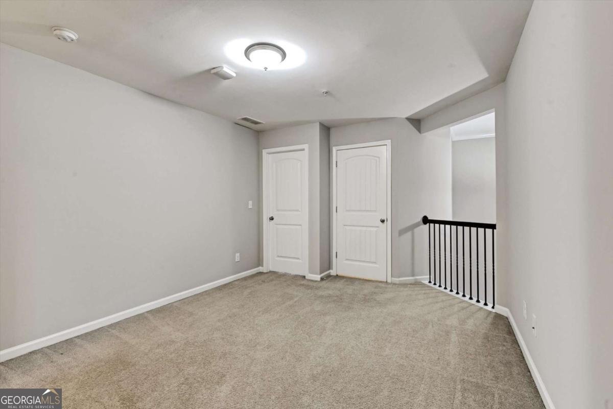 1237 Foxcroft Lane Cumming - Photo 21