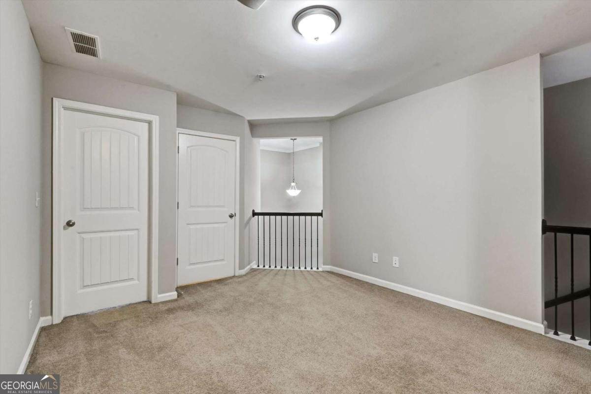 1237 Foxcroft Lane Cumming - Photo 22