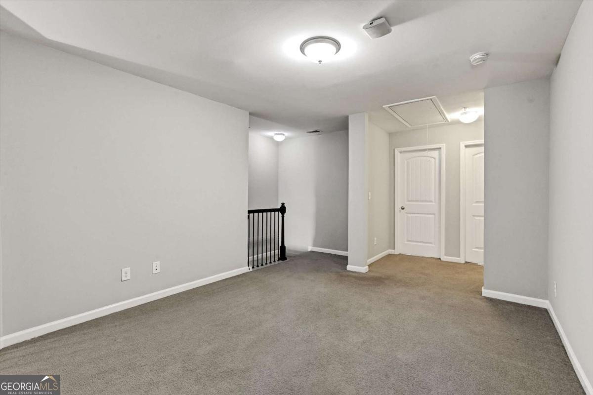 1237 Foxcroft Lane Cumming - Photo 23