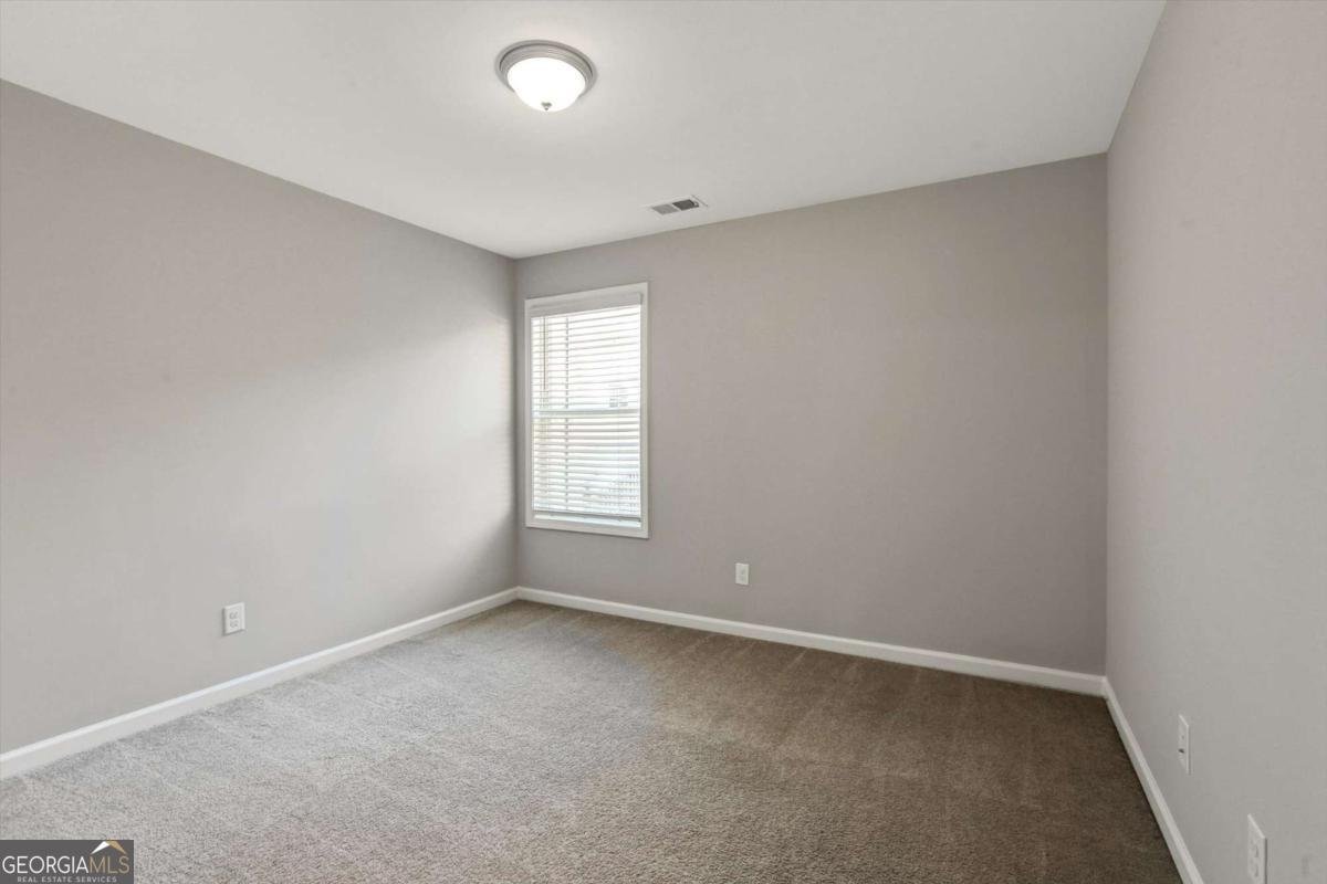 1237 Foxcroft Lane Cumming - Photo 24