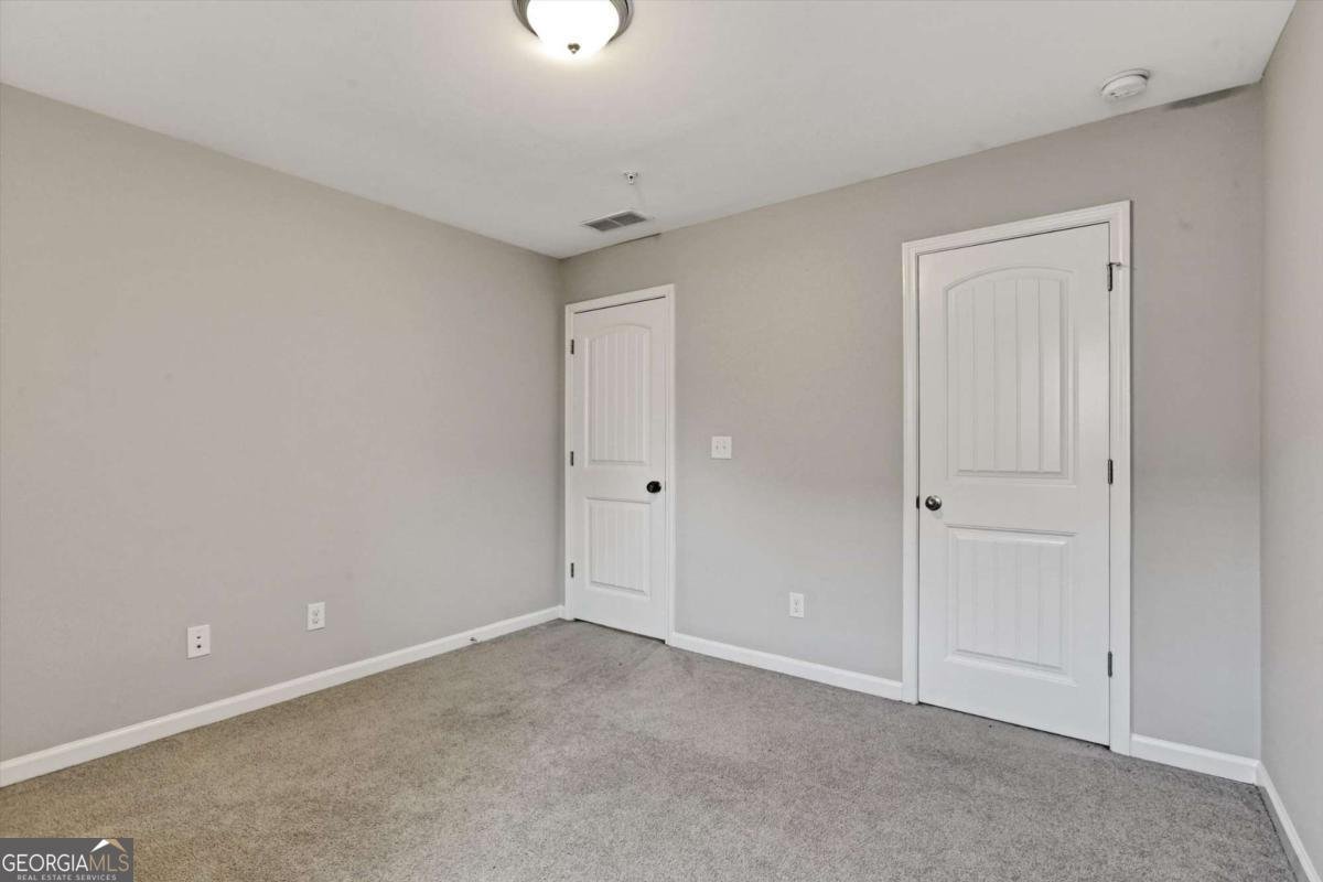 1237 Foxcroft Lane Cumming - Photo 25