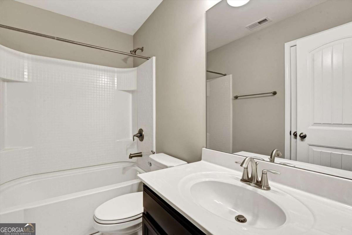 1237 Foxcroft Lane Cumming - Photo 26