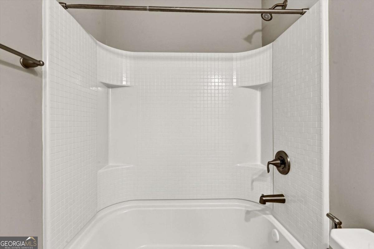 1237 Foxcroft Lane Cumming - Photo 27