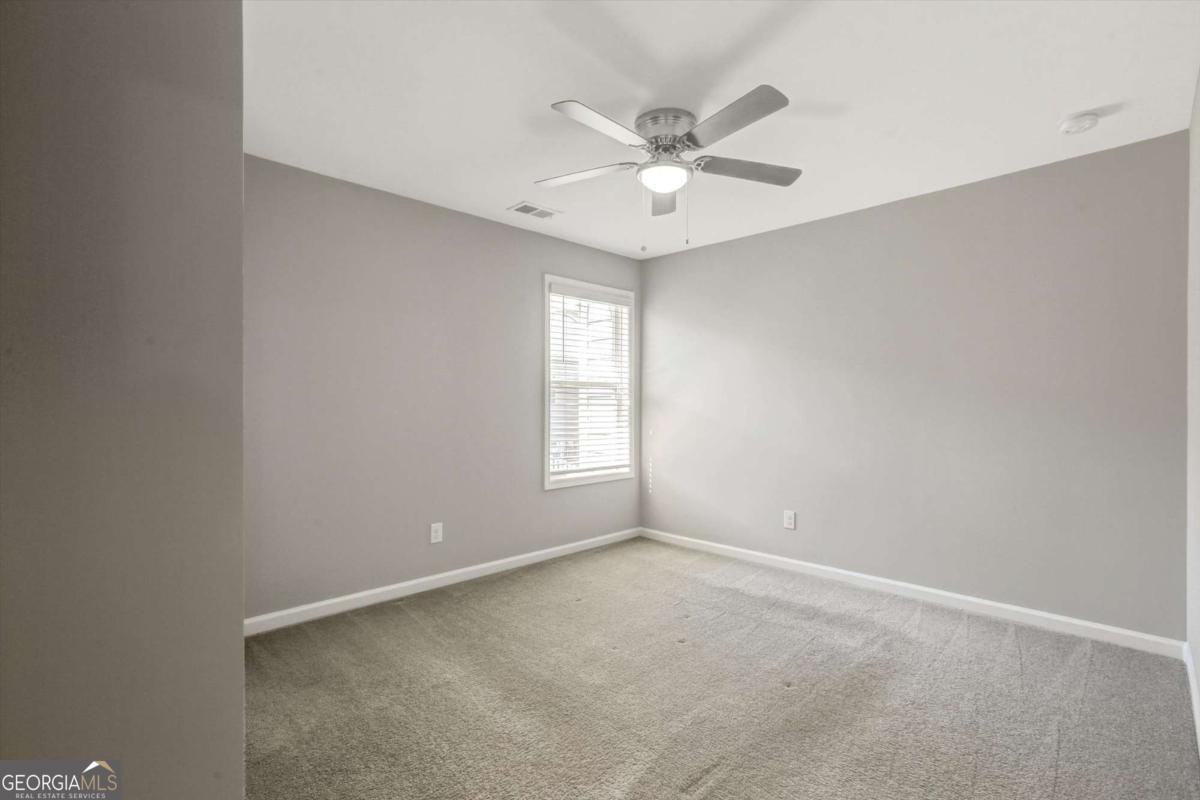 1237 Foxcroft Lane Cumming - Photo 28