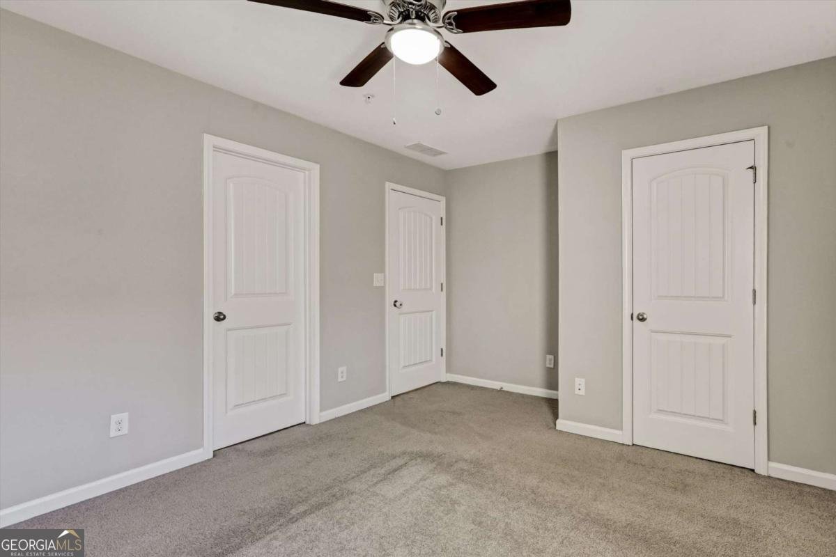 1237 Foxcroft Lane Cumming - Photo 29