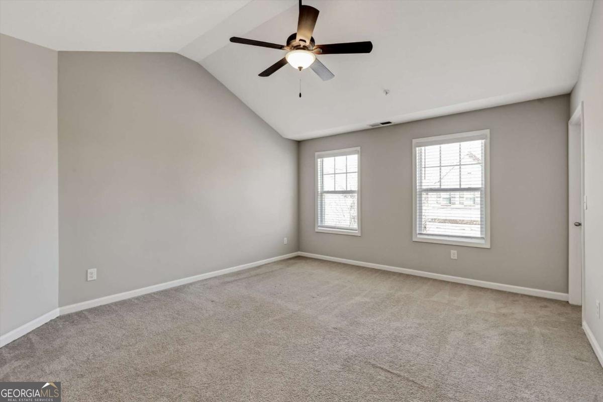 1237 Foxcroft Lane Cumming - Photo 30