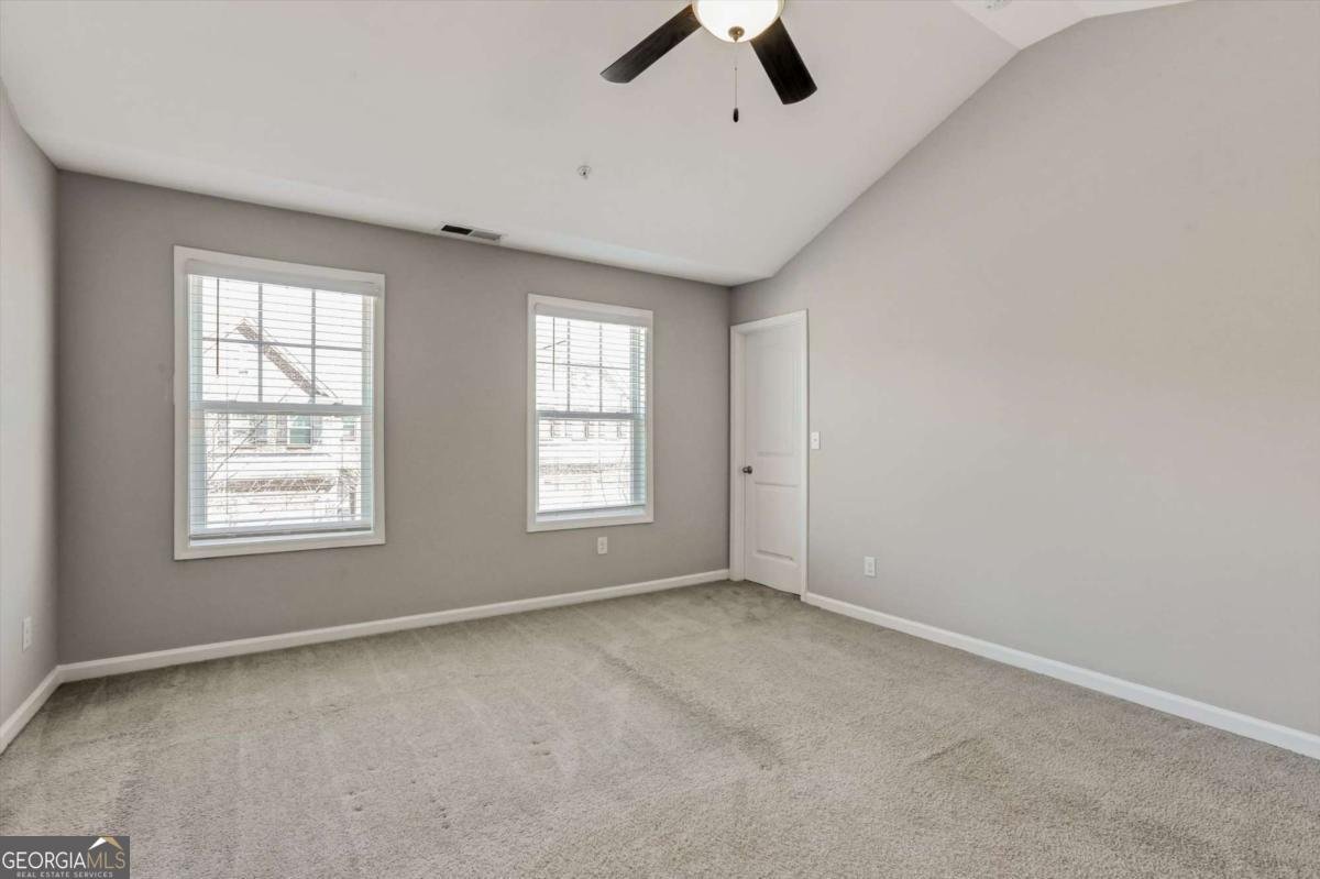 1237 Foxcroft Lane Cumming - Photo 31