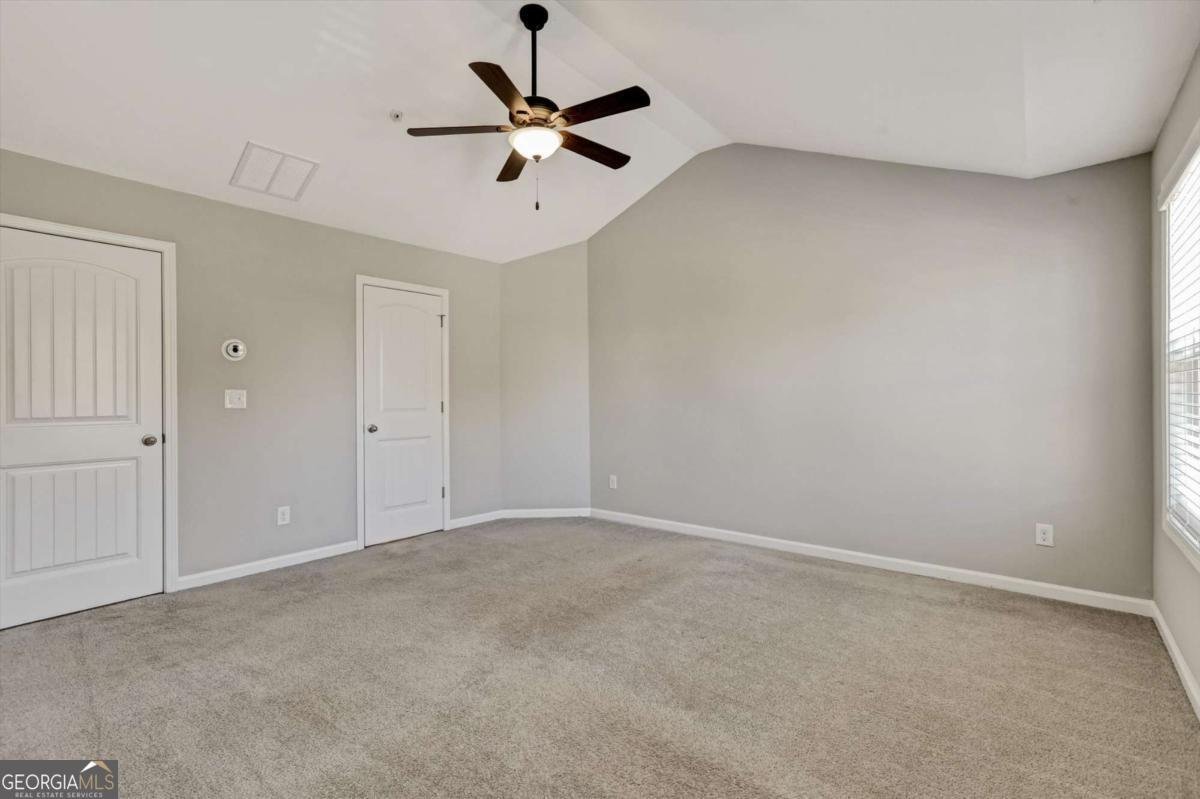 1237 Foxcroft Lane Cumming - Photo 32