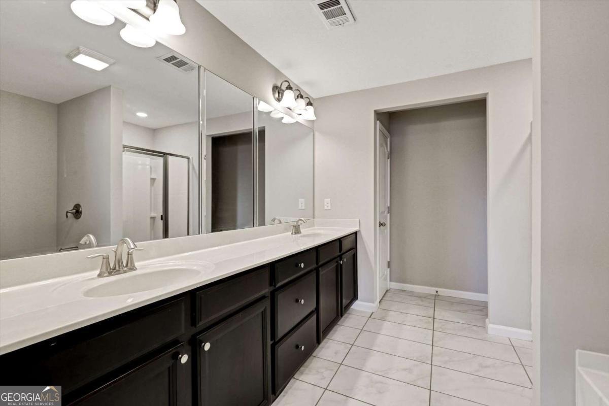 1237 Foxcroft Lane Cumming - Photo 33