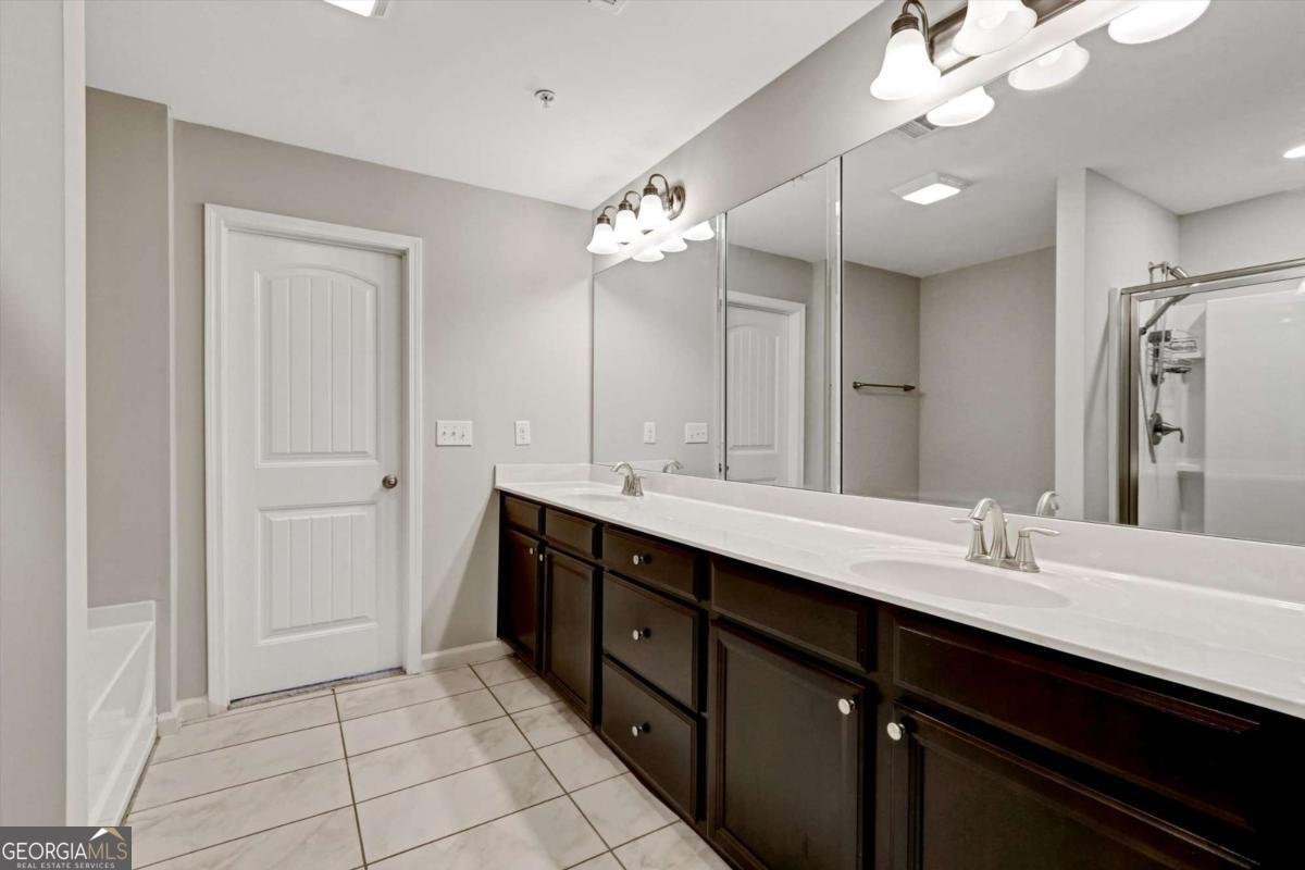 1237 Foxcroft Lane Cumming - Photo 34