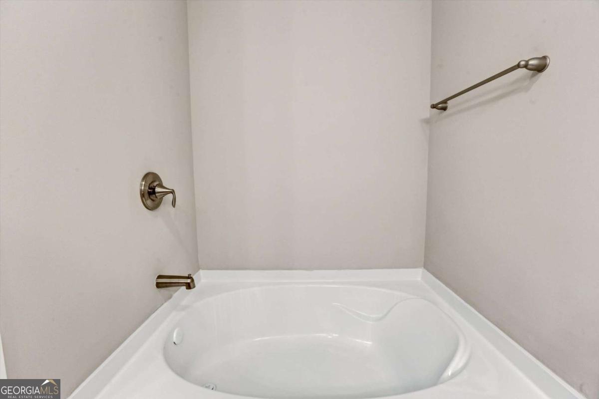 1237 Foxcroft Lane Cumming - Photo 35